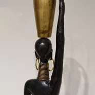 rf76 1KarlHagenauer6