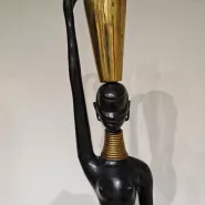 rf76KarlHagenauerH116cm2