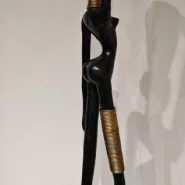 rf76KarlHagenauerH116cm4