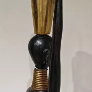 rf76KarlHagenauerH116cm5