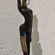 FemmeGirafe190H47cm2