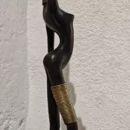 FemmeGirafe190H47cm3