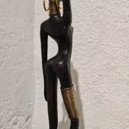 FemmeGirafe190H47cm4