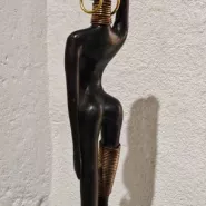 FemmeGirafe190H47cm5