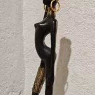 FemmeGirafe190H47cm6