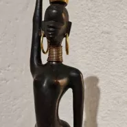 FemmeGirafe190H47cm7