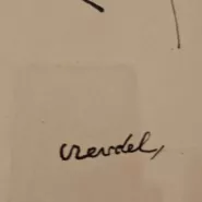 GabrielZENDEL1906 19922