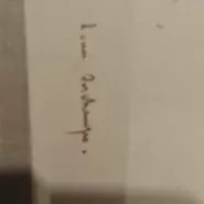 LouisDESCHAMPS1842 1902AquarelleLesQuais2