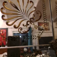 1211870 653147a08283d