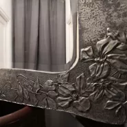 1263080 65a2c79d323c7