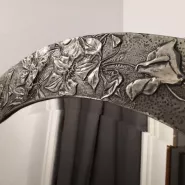 1263080 65a2c79d7656a