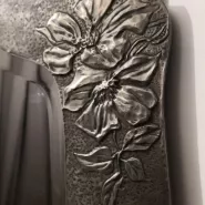 1263080 main 65a2c74d6634c.