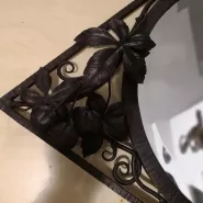 1263044 65a2bf517a134