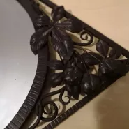 1263044 65a2bf51986be