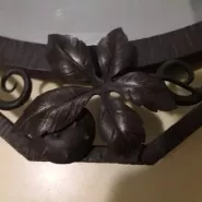 1263044 65a2bf51b4039