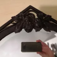 1263044 alb 65a2bfa605b77