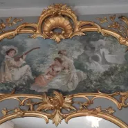 964212 62b1b58cd7936