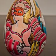 COMEDIADELARTE JEANBOGGIO T22