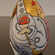 COMEDIADELARTE JEANBOGGIO T23