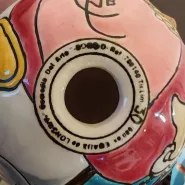 COMEDIADELARTE JEANBOGGIO T26