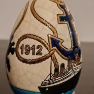 TITANICoeufT2 TL38 500ex2