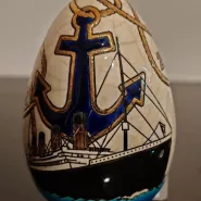 TITANICoeufT2 TL38 500ex3