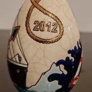 TITANICoeufT2 TL38 500ex4