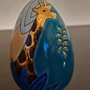 AFRICANICOLASDEWAL T22