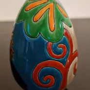 AFRICANICOLASDEWAL T23