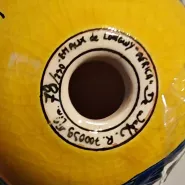 AFRICANICOLASDEWAL T24