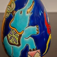 Cirque NICOLASDEWALT2