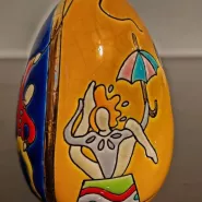 Cirque NICOLASDEWALT23