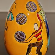 Cirque NICOLASDEWALT24