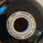 CROSS T3 CLOTILDEDRAPIER2