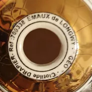 GEO T2 CLOTILDEDRAPIER2