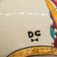 Marylin DANIELOCURETTIN23 50ex2