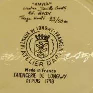 Marylin DANIELOCURETTIN23 50ex3