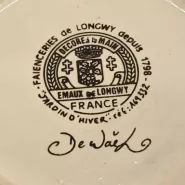 JARDINDHIVER NICOLASDEWAL4