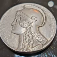 461 2VilledePoitiers2