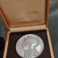 461 2VilledePoitiers3