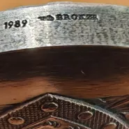 461 2VilledePoitiers5