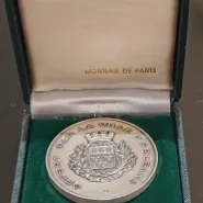 460 5VilledOrlans JeannedArc3