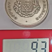 460 5VilledOrlans JeannedArc4