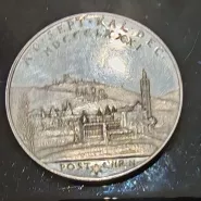 460 15PapeJeanXXIII80emeAnniversire2