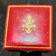 460 15PapeJeanXXIII80emeAnniversire3