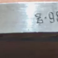 460 15PapeJeanXXIII80emeAnniversire6