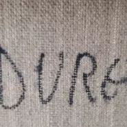 AndrDURET1921 2019 HuilesurToile PaysagedesBauxdeProvence3