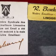 EmaildeRenBONHOMME1917 2007Rf316 12