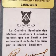 EmaildeRenBONHOMME1917 2007Rf316 22