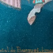 IMG 20260508 104742